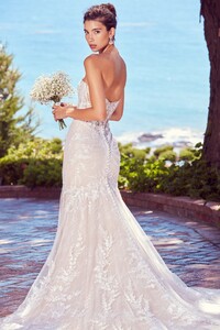 Sherri-Hill-71026-ivory-nude-48709.jpg