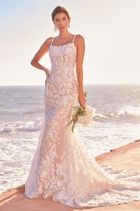 Sherri-Hill-71038-ivory-nude-48714.jpg