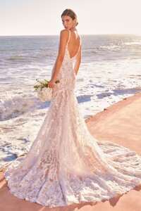 Sherri-Hill-71038-ivory-nude-48717.jpg