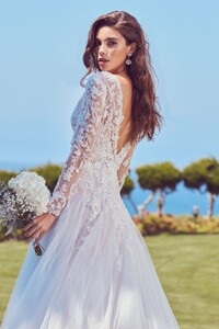 Sherri-Hill-71097-ivory-48930.jpg