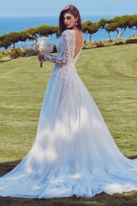 Sherri-Hill-71097-ivory-48931.jpg