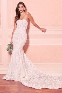 Sherri-Hill-81032-ivory-nude-48947.jpg