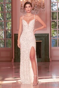 Sherri-Hill-91059-ivory-48965.jpg