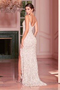 Sherri-Hill-91059-ivory-48966.jpg