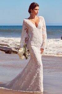 Sherri-Hill-91060-ivory-49488.jpg