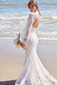 Sherri-Hill-91060-ivory-49489.jpg