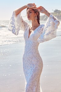 Sherri-Hill-91060-ivory-49491.jpg