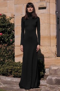 SilhouetteDress1.jpeg