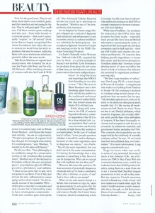 Simple_Walker_US_Vogue_November_2010_02.thumb.jpg.836fa1aa5be693c412d3d6e493d41e60.jpg