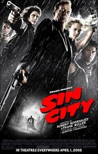 Sin_City_Ciudad_del_pecado-677469240-mmed.jpg