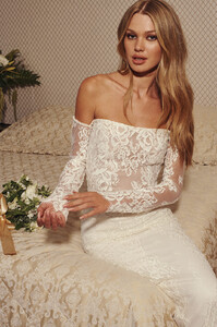 Sophia_06.jpg
