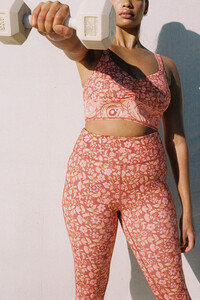 SpellActive2020-Dahlia-A025522-R7-19-20.jpg