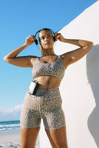 SpellActive2020-Leopard-A025522-R5-20-24.jpg