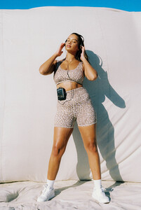 SpellActive2020-Leopard-A025522-R7-27-28.jpg