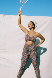SpellActive2020-RamblingLong-A025522-R3-05-6.jpg