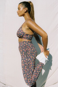 SpellActive2020-RamblingLong-A025522-R3-15-16.jpg