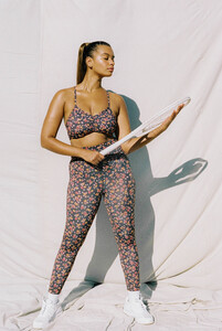 SpellActive2020-RamblingLong-A025522-R3-21-22.jpg