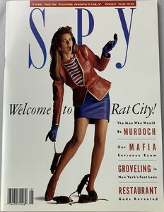 SpyUS0588cover.thumb.jpg.e67df69cd30ae7623ca96e7a860d4792.jpg