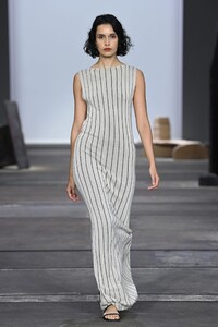 St-Agni-fall-2021-fashion-show-the-impression-013-scaled.thumb.jpeg.ad9e8867cee1fcbf9945154a48c4c131.jpeg