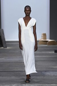 St-Agni-fall-2021-fashion-show-the-impression-026-scaled.thumb.jpeg.91ae89edd4ca8b3385029d268d1d6253.jpeg