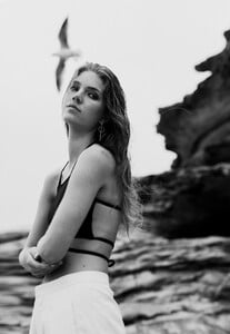 Summer-Swimwear-Beach-Fashion-editorial-lookbook-Maroubra-Sydney-Jenny-Wu-Photography_014.thumb.jpg.2440e3520f81ccf364a98a27b2e17efc.jpg