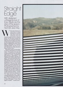 TP_Roy_US_Vogue_February_2011_01.thumb.jpg.f1a3f8a7b4361490988edb0bda16dd36.jpg