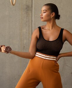 TRACKPANT_0020_NAGNATATETHER-1807.jpg