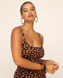 TWINFLAMEDRESS_BRONZE_0002_NAGNATATETHER-1132.jpg