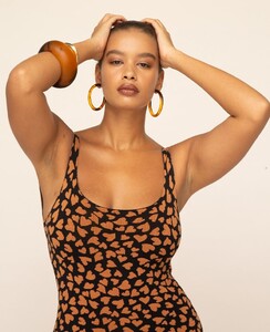 TWINFLAMEDRESS_BRONZE_0007_NAGNATATETHER-1108.jpg