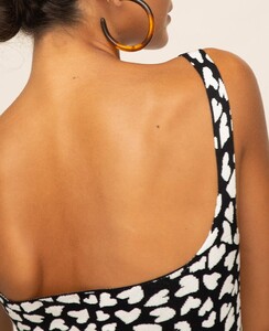 TWINFLAMES_TANGERINE_0005_NAGNATATETHER-765.jpg
