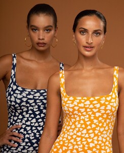 TWINFLAMES_TANGERINE_0009_NAGNATATETHER-2165.jpg