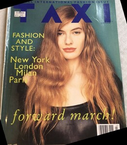 TaxiUS0390cover.thumb.jpg.8a07c29607b68345cd831cd7ea2ae983.jpg