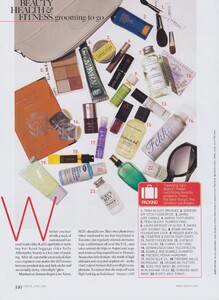 Testino_Klein_US_Vogue_June_2005_02.thumb.jpg.dac7a56fa110d82292490b7ec2f4aea3.jpg