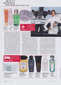 Testino_Klein_US_Vogue_June_2005_03.thumb.jpg.ccd4d0cf1caedad5e8262b2f407e722e.jpg