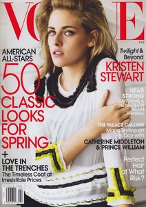 Testino_US_Vogue_February_2011_Cover.thumb.jpg.79c0a09065f4db27babf64d01a0e92e2.jpg