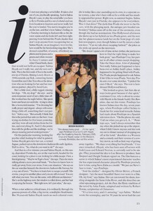 Testino_US_Vogue_June_2005_04.thumb.jpg.06e004b3be876238c19afbab8de4d49c.jpg