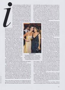 Testino_US_Vogue_June_2005_04.thumb.jpg.8320940b660c914dce2649b5b23f8773.jpg
