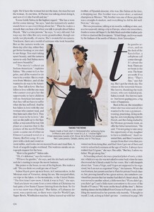 Testino_US_Vogue_June_2005_07.thumb.jpg.e2ae86ec564ec55c1508a0cb04ac0bc5.jpg