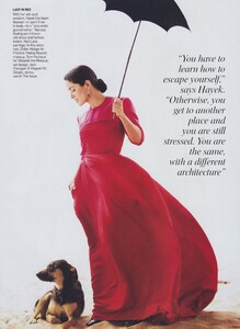 Testino_US_Vogue_June_2005_08.thumb.jpg.ae3dc72df59c8615d3c926a44291b6b0.jpg