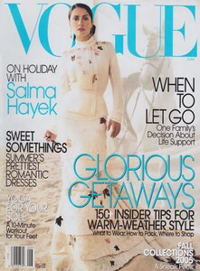 Testino_US_Vogue_June_2005_Cover.thumb.jpg.31f5b9000adf230bc073359c66aab1d7.jpg