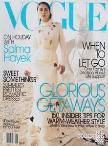 Testino_US_Vogue_June_2005_Cover.thumb.jpg.55588bf4d9b037ea192fa8db602c118b.jpg