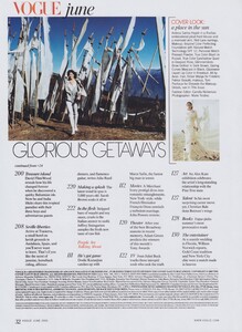 Testino_US_Vogue_June_2005_Cover_Look.thumb.jpg.3796a63bbd46f5587b064e546cd018b9.jpg