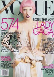 Testino_US_Vogue_March_2011_Cover.thumb.jpg.1c78d293b73d98ab1f467c85e40d6162.jpg