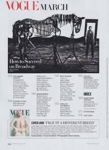 Testino_US_Vogue_March_2011_Cover_Look.thumb.jpg.2b90aec9b5b9d1116de9301cdaa98f37.jpg