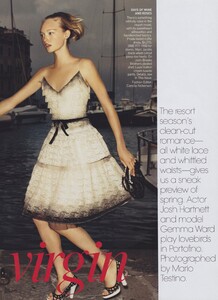Testino_US_Vogue_November_2005_02.thumb.jpg.761498158082625a3c67e55bd9cddc95.jpg