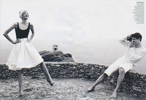 Testino_US_Vogue_November_2005_09_10.thumb.jpg.30cd5196c1277af87c7a099368d6178e.jpg