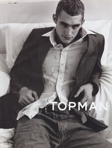 TopMan-1.jpg