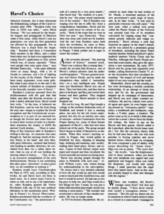 VH_Leibovitz_Vanity_Fair_August_1991_09.thumb.jpg.2ce76ef52ed3cf5cc669a77c77dab1c0.jpg