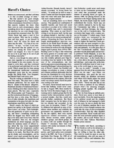 VH_Leibovitz_Vanity_Fair_August_1991_10.thumb.jpg.a7aa6e9d2a327da2eca7423b8a416dbe.jpg