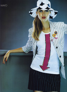 Vanessa_Lorenzo_Ell-2.jpg
